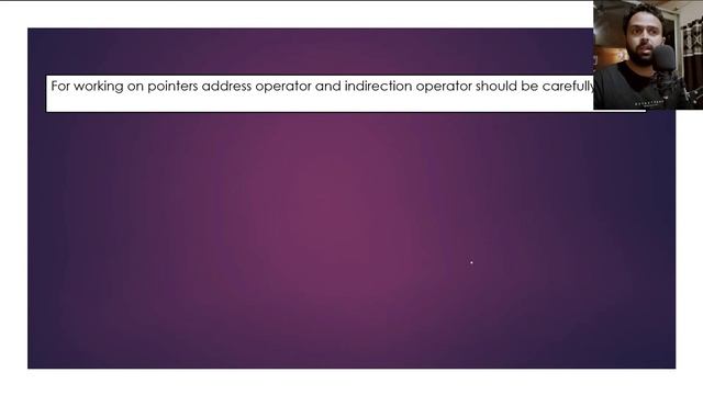 The Ultimate C Pointers Rules : IMP Rules Every Programmer Should Follow!