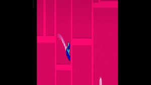 Geometry Dash