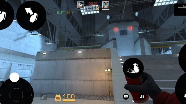 Играю дуэль с подписчиком смотреть онлайн