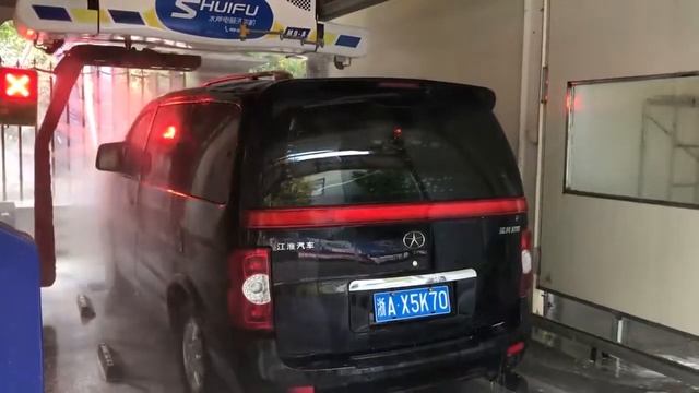 AUTOPENA.PRO - АВТОМОЙКА САМООБСЛУЖИВАНИЯ ПРЕМИУМ КЛАССА ПОД КЛЮЧ!
АВТОМАТИЧЕСКАЯ МОЙКА-РОБОТ!