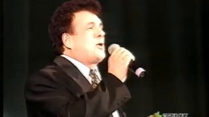 Фан Валиахметов - Сандугачым бергэ сайрыйк