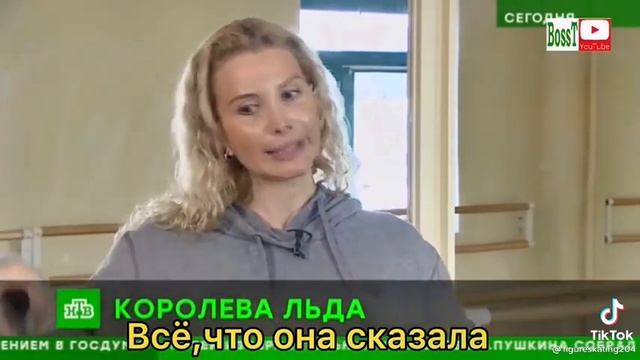 ЭТИ СЛОВА ДО СИХ ПОР СИДЯТ У МЕНЯ В ГОЛОВЕ ❤️? смотреть онлайн