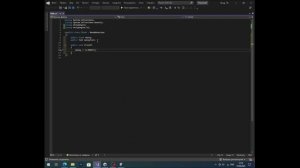 КАК СОЗДАТЬ КЛИКЕР НА UNITY??? ПОДРОБНЫЙ ГАЙД ДЛЯ НОВИЧКОВ! unity уроки разработка игр