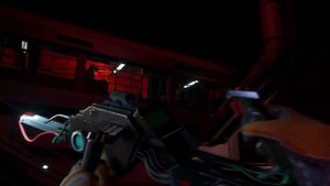 охотники за привидениями 2022