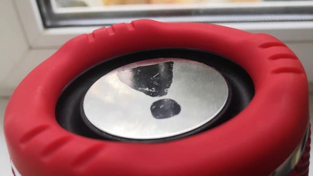 hoco hc 12 BASS TEST VOL 100 смотреть онлайн