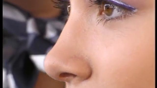 Центр НЕРА подростковый макияж смотреть онлайн