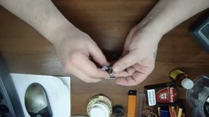 Ремонт блока управления стиральной машины LG