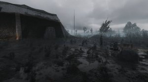 НОВАЯ СБОРКА CUSTOM 1.0-Ночной Движ на Янове