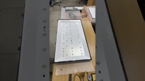 Sony KDL-32R303B