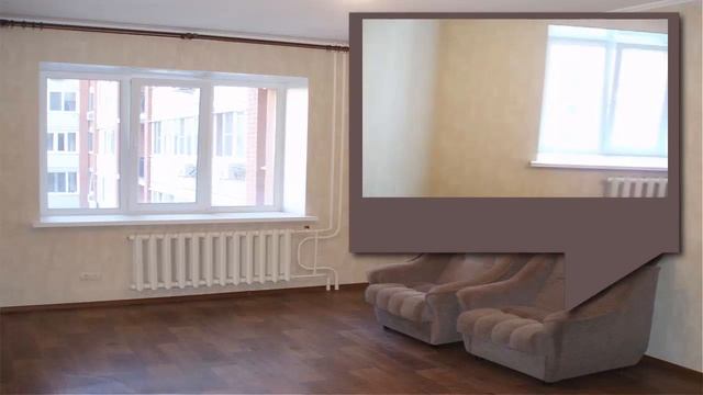 Продажа 2 комнатной в центре Саратова|| Купить квартиру на Пугачева