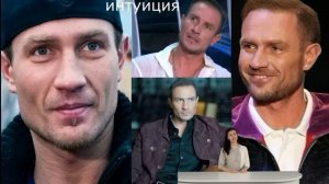 Беспробудно. Роман Костомаров может не избежать летального исхода.