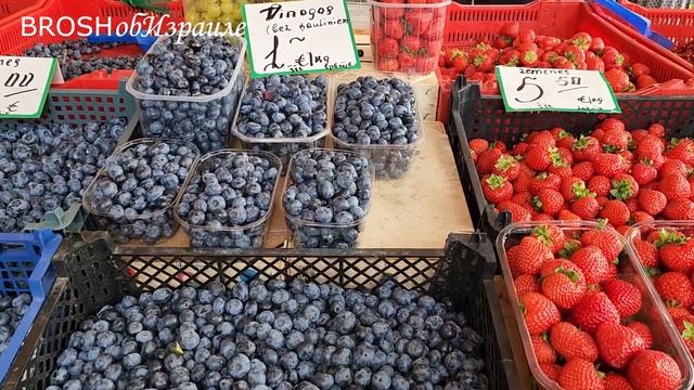 933. Как живут рижане в 2023? Стройка века смотреть онлайн