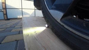 Фонарь Зверюга на 6500 Лм TFX Arcturus с RGB + Тактический фонарь TFX Propus 1200 в Экстрим тестах