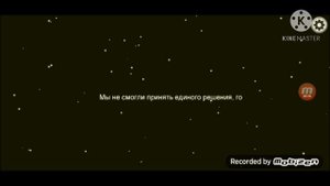 among us, как зайти в амонг ас с ботами?