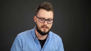 Что внутри колонки JBL Pulse 4 и как она звучит?