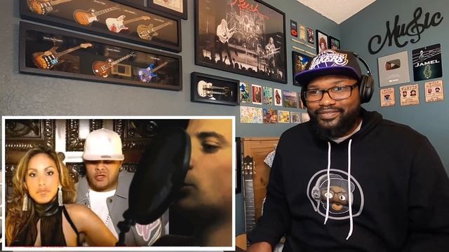 SAY WHAT! The Most Amazing Beat Box Ever!! 4 Minutes Hip Hop History by Eklips for Trace | REACTION смотреть онлайн