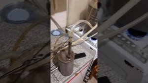 повышаем мощность любой непрерывной бражной колонны