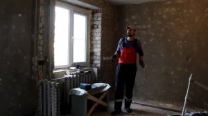 Как сделать ремонт в квартире, ванной, кухне своими руками  Все этапы ремонта и отделки квартиры