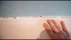 НАСЫПНЫЕ ПОЛЫ В НОВОСТРОЙКЕ В 2013 ГОДУ! КАК ДЕЛАЛИ ПОЛЫ ТОГДА!  ОТ КОМПАНИИ "ЕВРОПА-ПОЛ"!