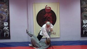 Школа боевых искусств "Цюань шу" приглашает на занятия кунг фу.