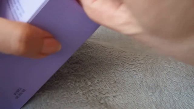 Обзор ароматов от BROCARD - "Le Voyage Romantique" и "Les Reveurs" смотреть онлайн