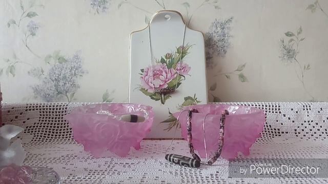 Как мне помогают бусины дзи. Итог через год после приобретения. смотреть онлайн