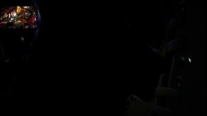 ПРОШЕЛ (ПОЧТИ) ВСЕ ЧАСТИ ФНАФ И ОЦЕНИЛ ИХ I five nights at freddy's