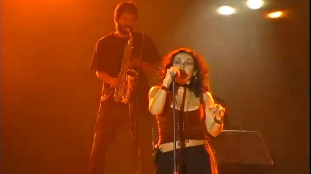 Santa Sabina смотреть онлайн