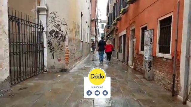 Italy free work visa 2024 | Immigration Nulla Osta | italy seasonal work visa 2024