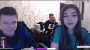 MELLSTROY / МЭЛСТРОЙ Ричард , Армянка , МАДМОЗЕЛЬ