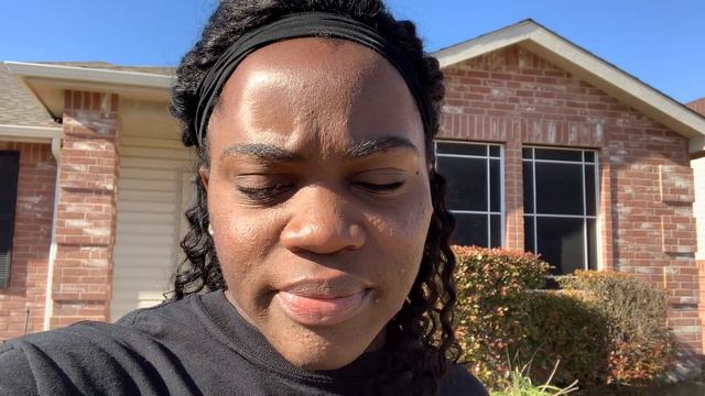 VLOGMAS 2020 DAY 7//CHRISTMAS TIME JUNIOR SCRABBLE смотреть онлайн