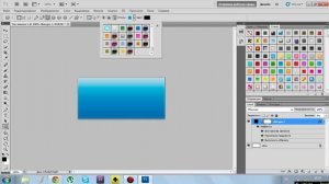 Вылетает Фотошоп/Problem with Photoshop