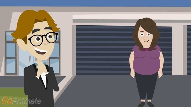 Опять? Ошесть! Анекдот смотреть онлайн