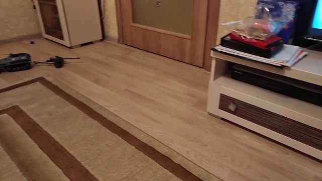 Sdkfz 250 + PAK 40 смотреть онлайн