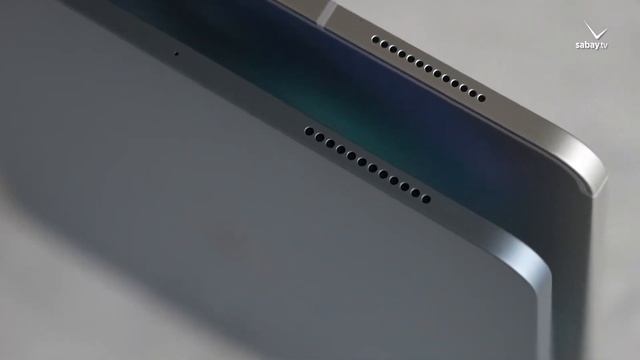 ថែមលុយយក iPad Air 5 M1 ឬយក iPad Air 4 ទុកលុយខ្លះទិញទឹកដោះគោកូន? នេះជាចម្លើយ! смотреть онлайн