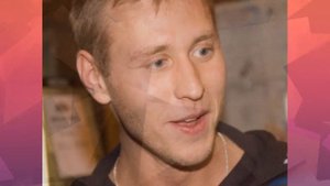 Только Что Сообщили...Михаил Тарабукин...