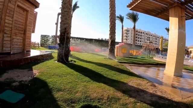 ОТЕЛЬ С ШИКАРНЫМ РИФОМ! TROPITEL SAHL HASHEESH! ХУРГАДА, САХЛ ХАШИШ! ОТДЫХ В ЕГИПТЕ 2021