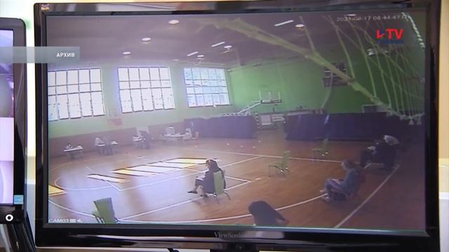 Кандидатов на пост воронежского губернатора выдвинули пять политических партий смотреть онлайн