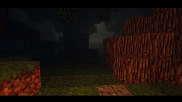 [MINECRAFT СТРАШИЛКА] ТАЙНА ЛЕСНОГО ОСОБНЯКА - 1 серия смотреть онлайн