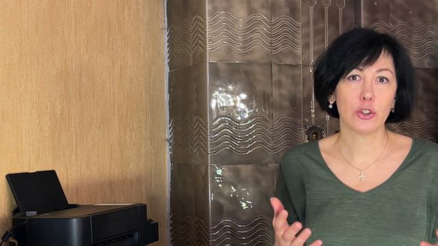 @psy.doronina Оказалось все совсем не так! Разбор анимационного фильма "Головоломка"