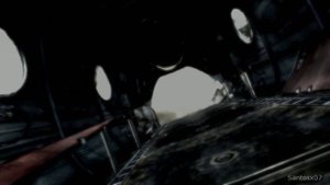 Call of Duty 4: Modern Warfare - All Cutscenes / Game Movie