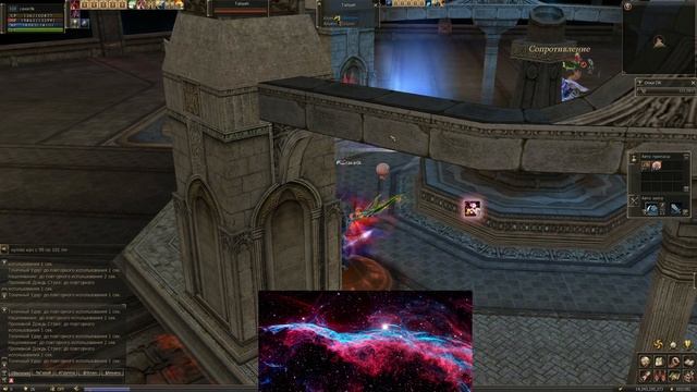 Never give up (даже если играешь как рак) смотреть онлайн