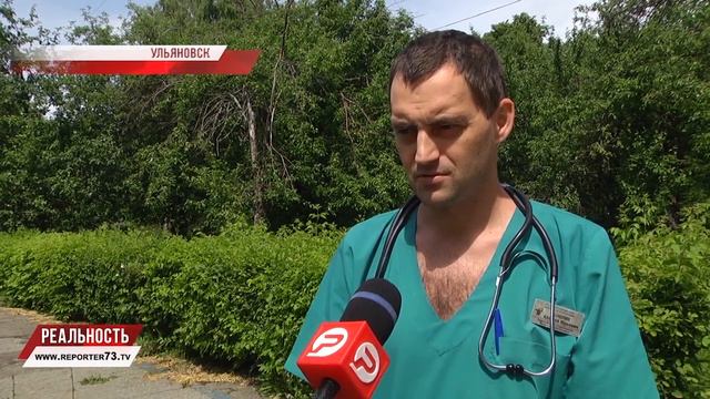 Уличное пиршество. Что делать, если что-то пошло не так смотреть онлайн