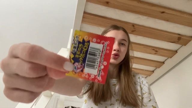 Vlog: моё день рождение || мне 14 лет