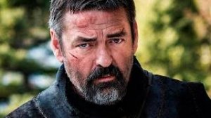 Роберт — король Шотландии — Русский трейлер (2021)