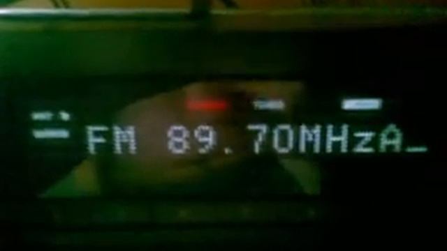 Radio Pivdenna Stolytsya Odessa & Hams from Ukraine смотреть онлайн