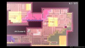 FlipSwap Factory (Medium Demon) Completion