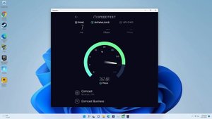 Beelink Mini S Review & Testing - Entry Level Windows 11 Mini PC
