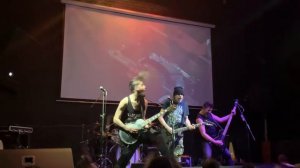 Монгол Шуудан-Медная монета (6.12.19)