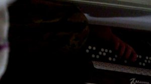 ДДТ Что такое осень. На баяне.